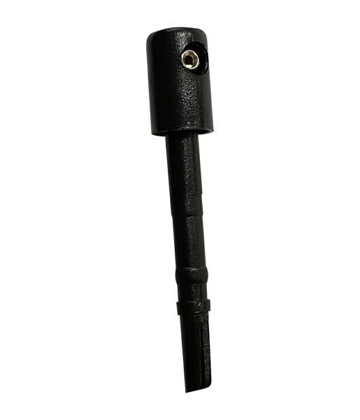 Windscreen washer nozzle